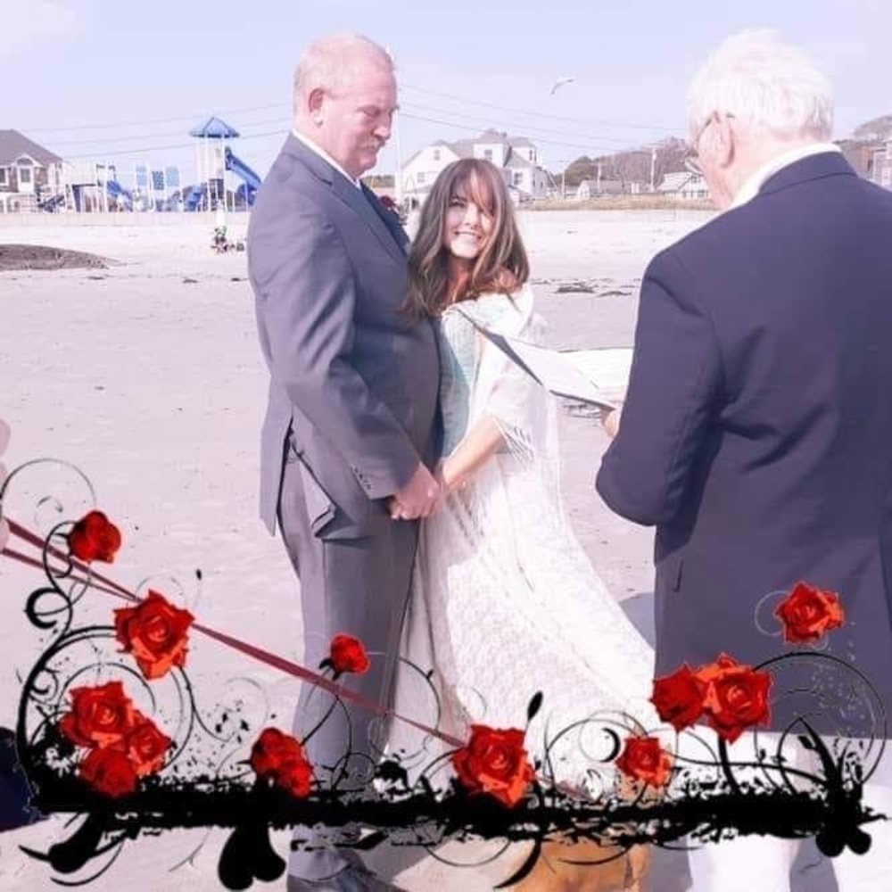 Meet your Posher, Regina